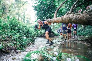 BIB: 
                            <button type="button" onclick="openModal(25451841)" class="btn btn-primary btn-sm float-right btn-popup" data-toggle="modal" data-target=".modal-high-quality">
                        <i class="fas fa-shopping-cart"></i> Add to Cart
                    </button>
                                            <button type="button" onclick="isThisMe(25451841, true)" class="btn btn-success btn-sm float-right btn-popup btn-isme hidden" data-toggle="tooltip" data-placement="bottom" title="นี่คือรูปของคุณใช่ไหม คลิกที่นี่เพื่อเอาเข้าอัลบั้ม">
                        <i class="fas fa-plus"></i> Add to album
                    </button>
                    <button type="button" onclick="isThisMe(25451841, false)" class="btn btn-warning btn-sm float-right btn-popup btn-isnotme hidden">
                        <i class="fas fa-ban"></i> Remove from album
                    </button>